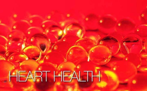 Heart Health Collection