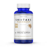 Shiitake Mushroom Concentrate