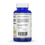 Shiitake Mushroom Concentrate