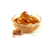 Caramel Cafe Protein Pudding - BalanceDiet  - 1
