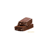 Chocolate Crisp Protein Bar - BalanceDiet  - 1