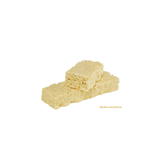 Vanilla Crisp Protein Bar - BalanceDiet  - 1