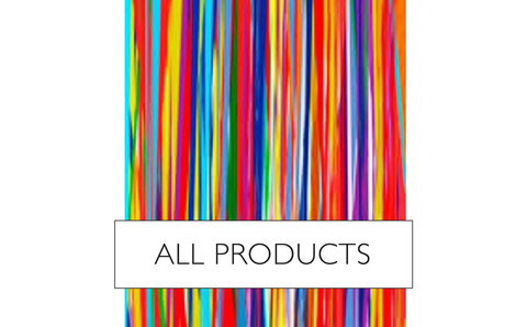 Our Products