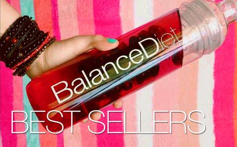 Best Sellers