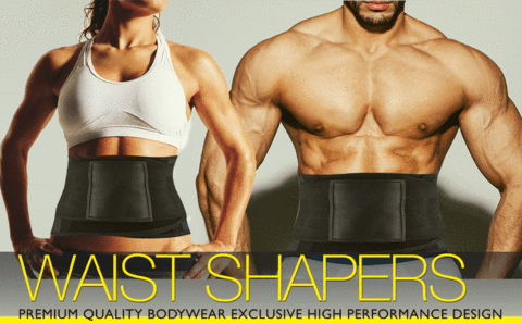 BalanceDiet BodyWear