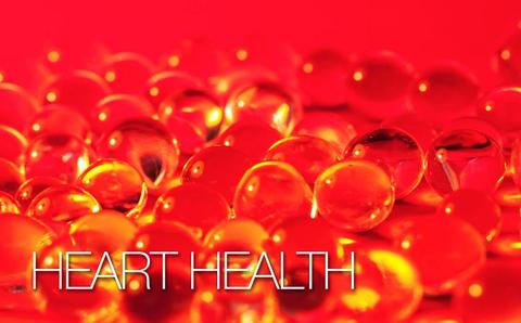 Heart Health Collection