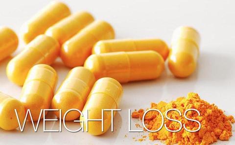 Weight Loss Products