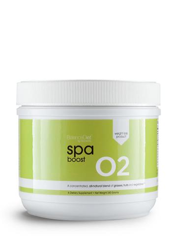 02-Spa-Boost-For-Balanced-Diet-And-Weight-Loss