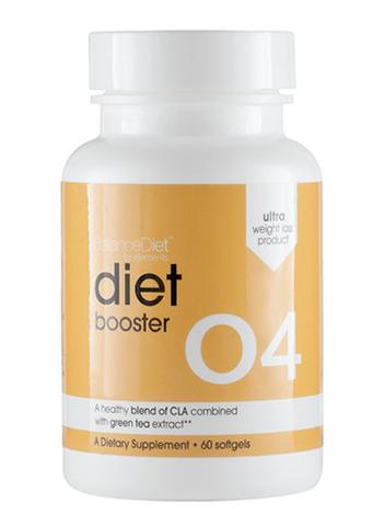 04-Diet-Booster-CLA-Blend-BalanceDiet