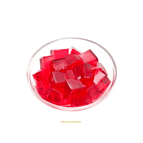 Strawberry Banana - BalanceDiet  - 1